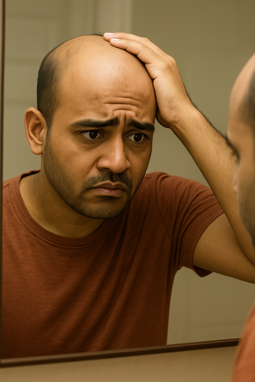 chatgpt image aug 23, 2025, 10 14 21 pm