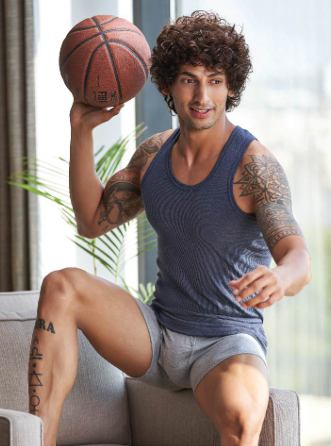 Home screenshot 2025 08 20 163042