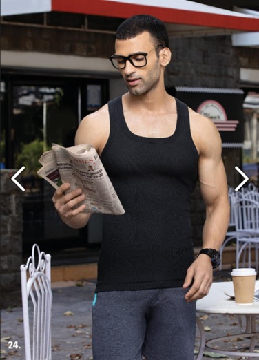 Home screenshot 2025 08 20 165010