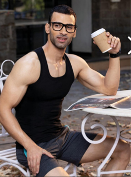 Home screenshot 2025 08 20 165028