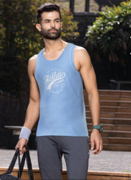 Home screenshot 2025 08 20 165038