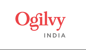 screenshot 2025 08 24 185141