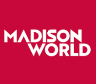 screenshot 2025 08 24 185547