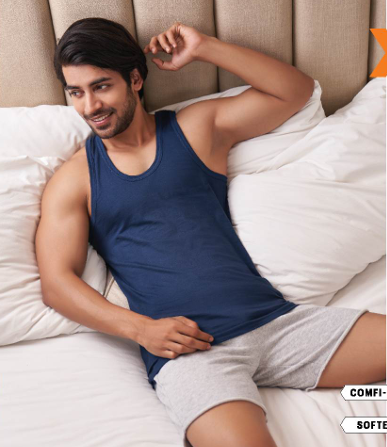 Gallery screenshot 2025 08 24 231155