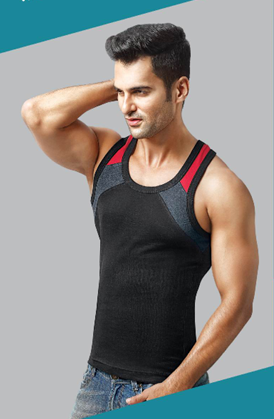 Gallery screenshot 2025 08 24 231301