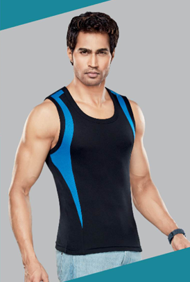 Gallery screenshot 2025 08 24 231307