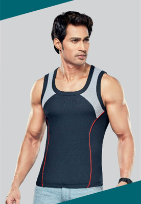 Gallery screenshot 2025 08 24 231311