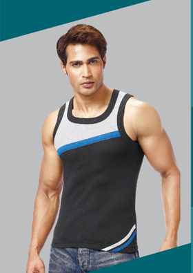 Gallery screenshot 2025 08 24 231317