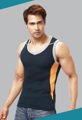 Gallery screenshot 2025 08 24 231321