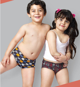 Gallery screenshot 2025 08 24 231716