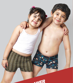 Gallery screenshot 2025 08 24 231722