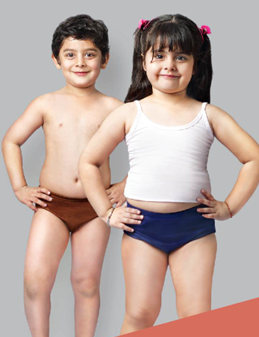 Gallery screenshot 2025 08 24 231728