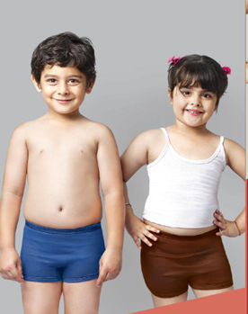 Gallery screenshot 2025 08 24 231809