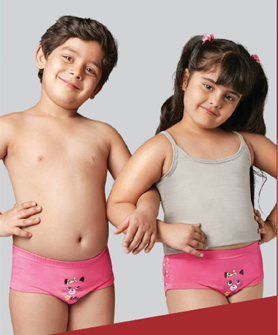 Gallery screenshot 2025 08 24 231814