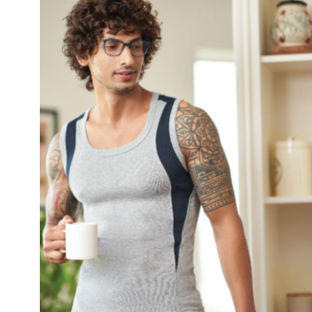 Home untitled design