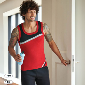 Home untitled design