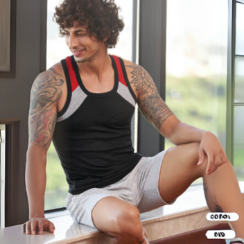 Home untitled design