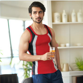 Home untitled design